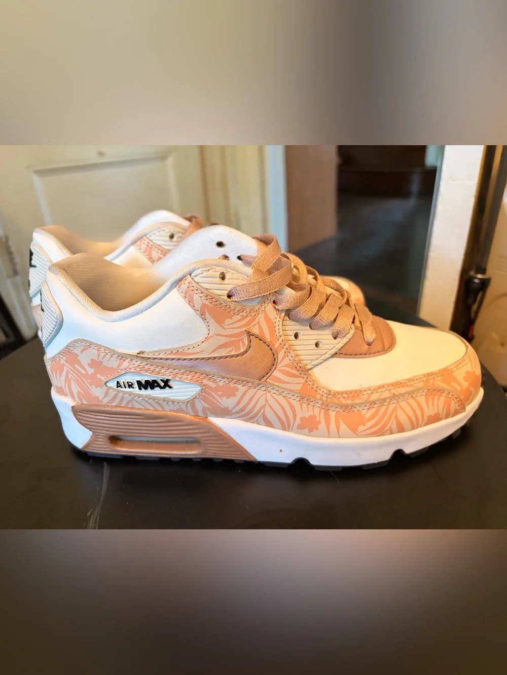 Nike air max